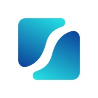 Image de l'avatar du produit