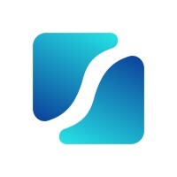 Image de l'avatar du produit