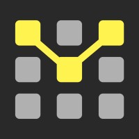 Image de l'avatar du produit Image de l'avatar du produit