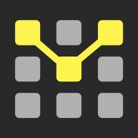 Image de l'avatar du produit Image de l'avatar du produit