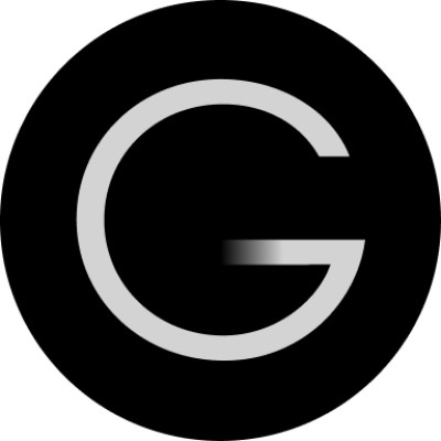 Imagen del Avatar del Producto Imagen del Avatar del Producto