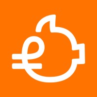 Imagem do Avatar do Produto