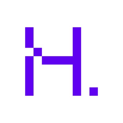 Image de l'avatar du produit