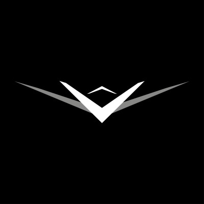 Imagen del Avatar del Producto