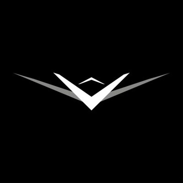 Imagen del Avatar del Producto