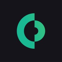 Image de l'avatar du produit Image de l'avatar du produit