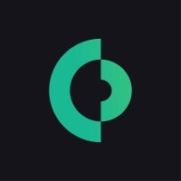 Image de l'avatar du produit Image de l'avatar du produit