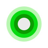 Produkt-Avatar-Bild Produkt-Avatar-Bild