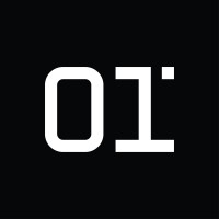 Immagine avatar del prodotto Immagine avatar del prodotto