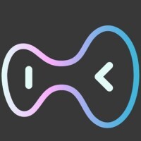 Imagen del Avatar del Producto Imagen del Avatar del Producto