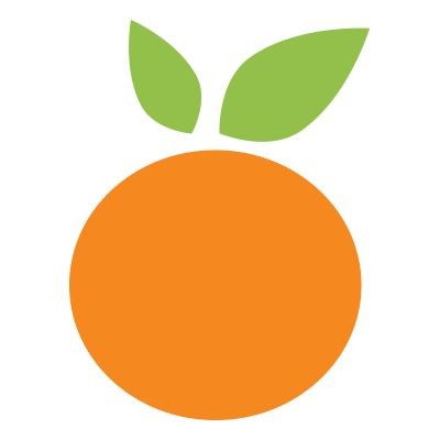 Product Avatar Image Product Avatar Image