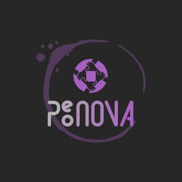 Imagem do Avatar do Produto