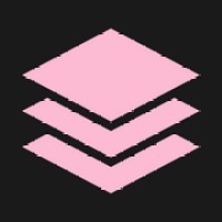 Product Avatar Image Product Avatar Image