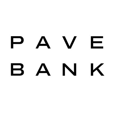 Image de l'avatar du produit