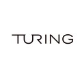 Turing