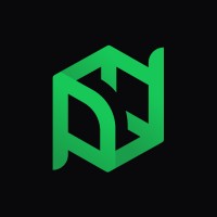 Image de l'avatar du produit