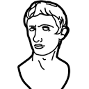 Product Avatar Image Product Avatar Image