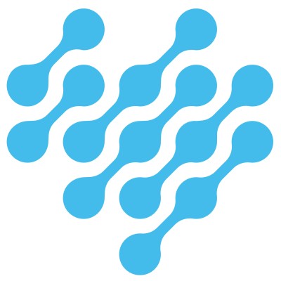 Imagem do Avatar do Produto