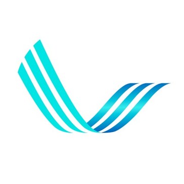 Image de l'avatar du produit