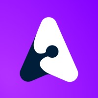 Product Avatar Image Product Avatar Image