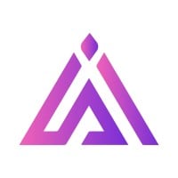Product Avatar Image Product Avatar Image