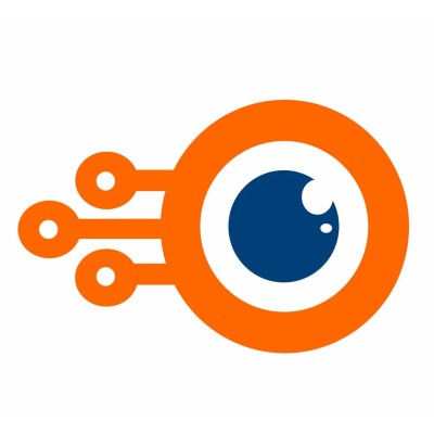 Image de l'avatar du produit