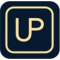 Upscale AI