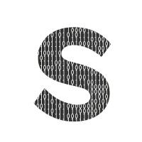 Imagem do Avatar do Produto