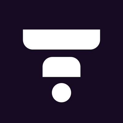 Immagine avatar del prodotto