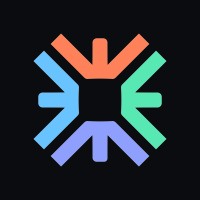 Imagen del Avatar del Producto