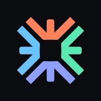 Imagen del Avatar del Producto