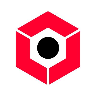 Imagem do Avatar do Produto Imagem do Avatar do Produto