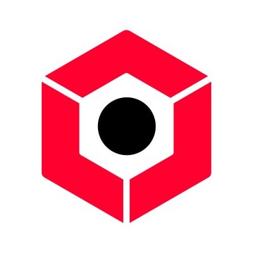 Imagem do Avatar do Produto Imagem do Avatar do Produto