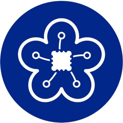 Imagem do Avatar do Produto