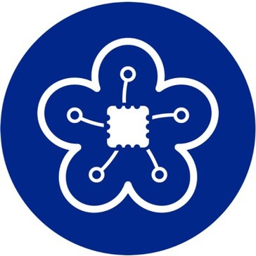 Imagem do Avatar do Produto