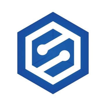 Imagem do Avatar do Produto