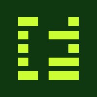 Imagem do Avatar do Produto