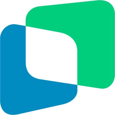 Immagine avatar del prodotto