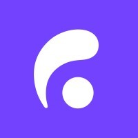 Product Avatar Image Product Avatar Image