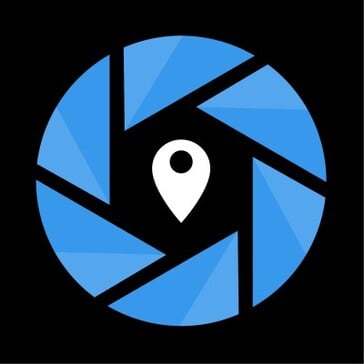 Immagine avatar del prodotto