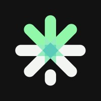 Image de l'avatar du produit