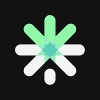 Image de l'avatar du produit