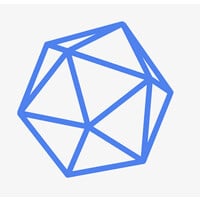 Product Avatar Image Product Avatar Image