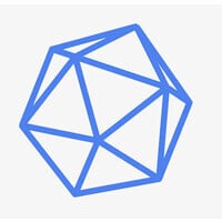 Product Avatar Image Product Avatar Image