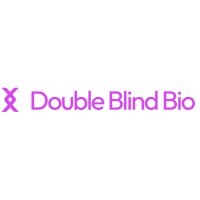 Image de l'avatar du produit