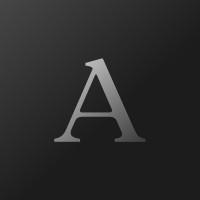 Imagen del Avatar del Producto