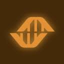 Imagen del Avatar del Producto