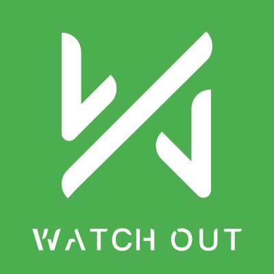 Imagen del Avatar del Producto