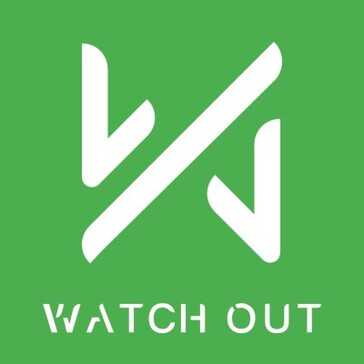 Imagen del Avatar del Producto