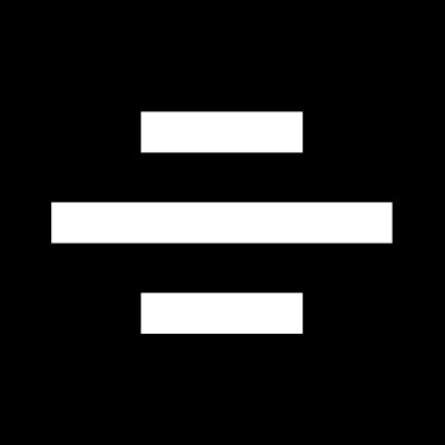 Imagen del Avatar del Producto